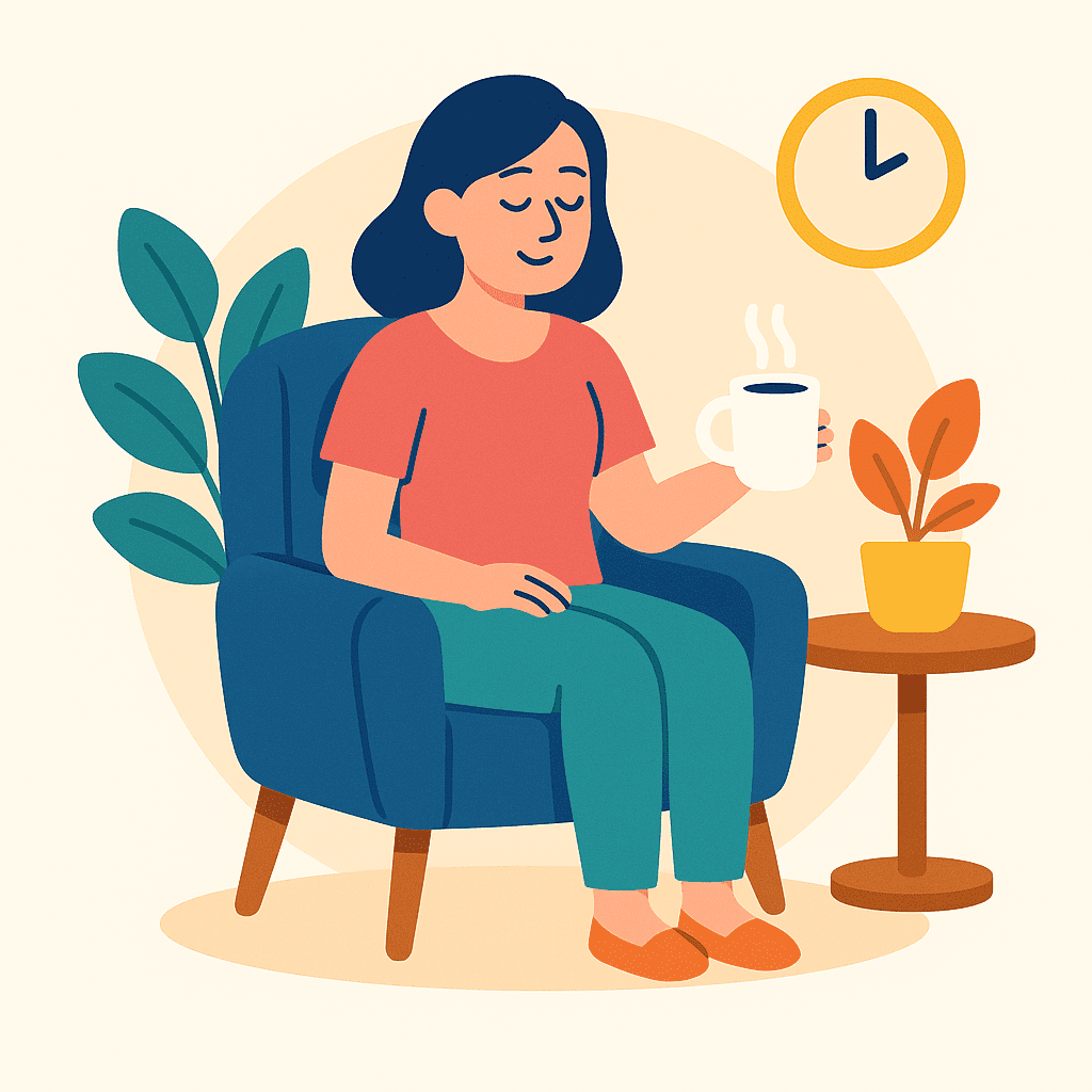 checklist-bien-etre-parent-10-min