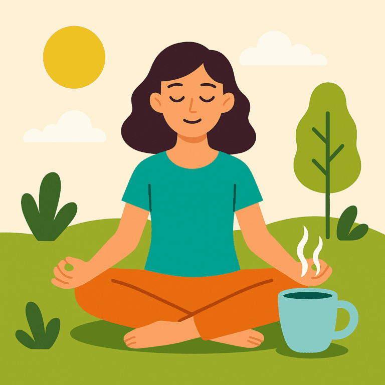 checklist-bien-etre-parent