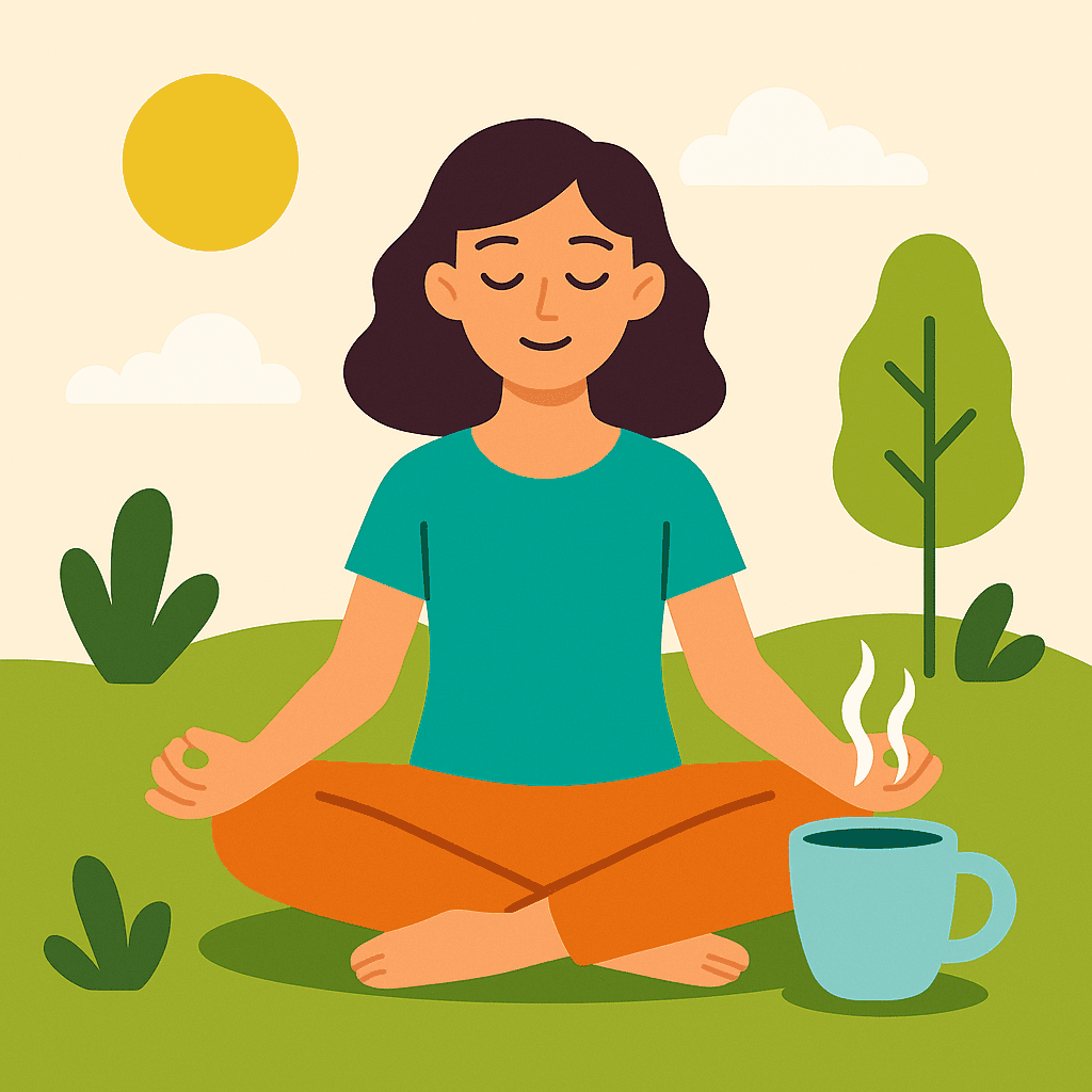 checklist-bien-etre-parent