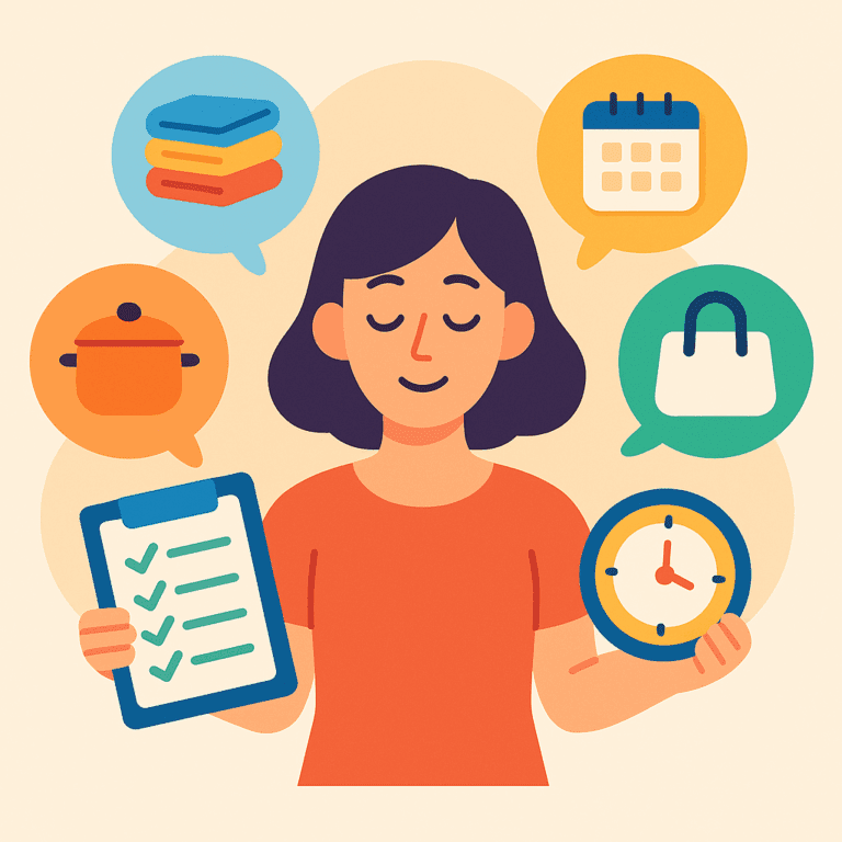 checklist-charge-mentale