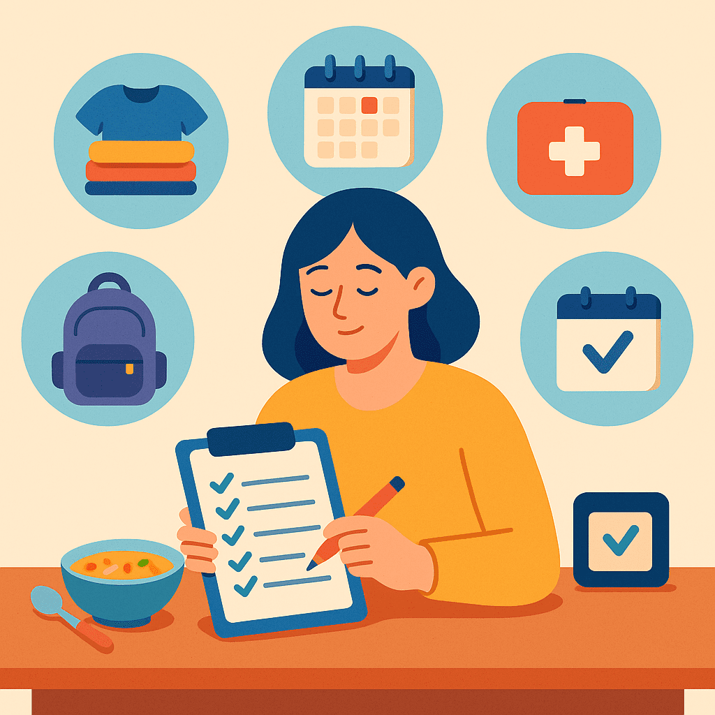 checklist-pour-charge-mentale