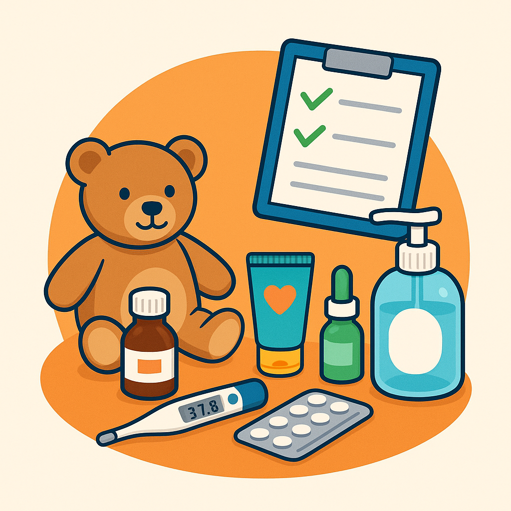 checklist-pour-trousse-de-secours