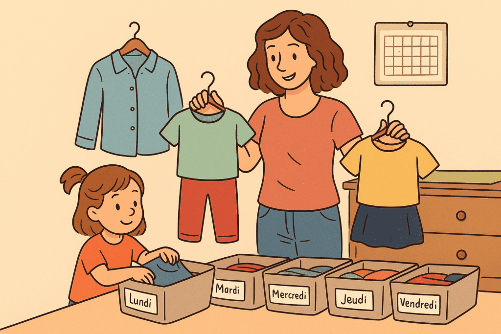 checklist-preparer-vetement-enfant