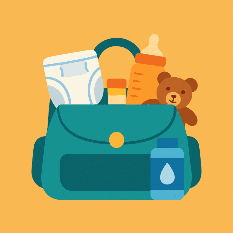 checklist-sac-langer