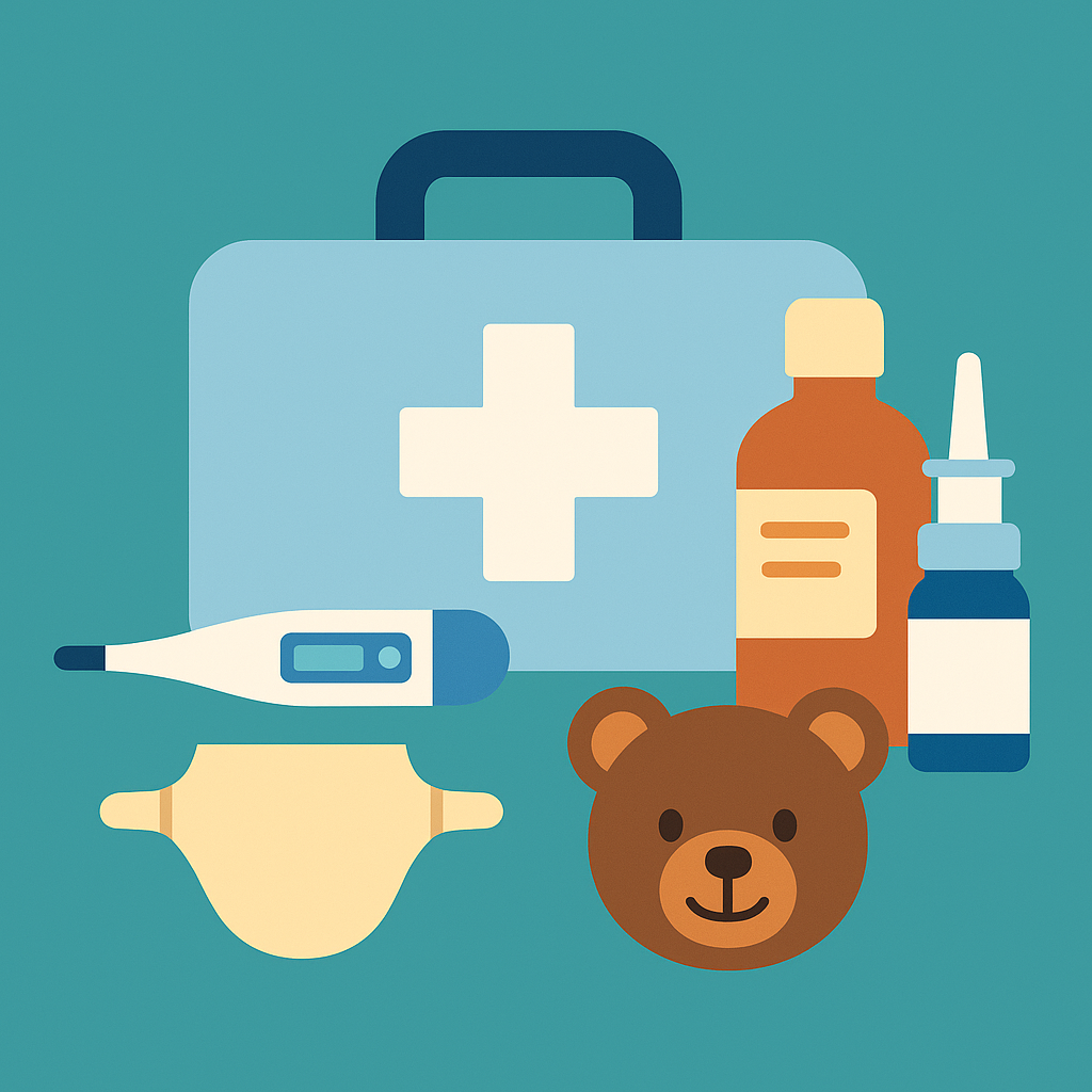 checklist-trousse-de-secours