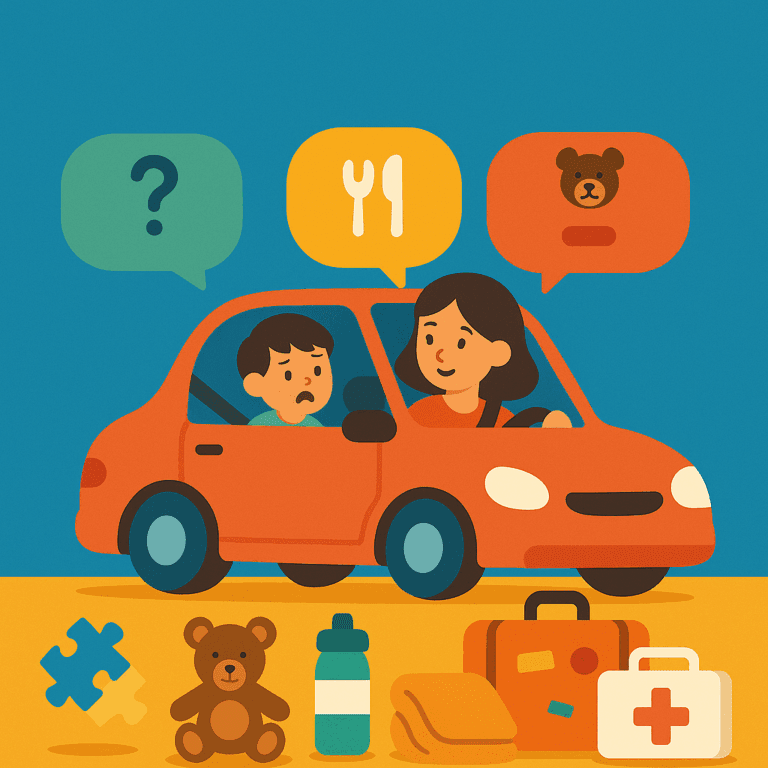 checklist-voyage-voiture