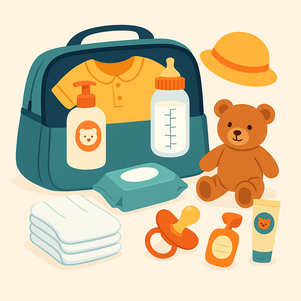 checlist-pour-sac-a-langer